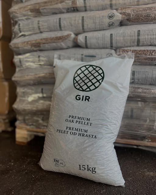 PELET GIR.jpg