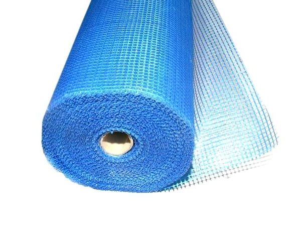 FASADNA MREŽICA 145 GR