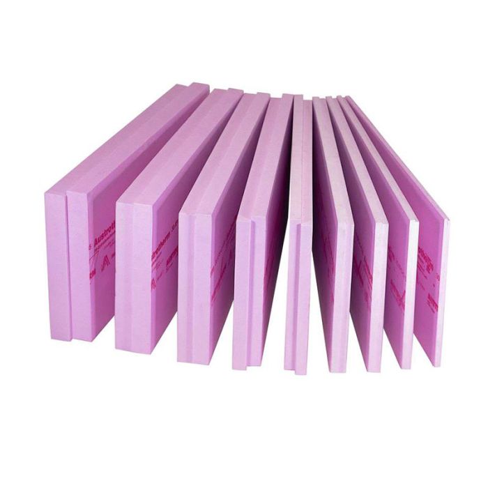 Stirodur 1cm – XPS / Austrotherm