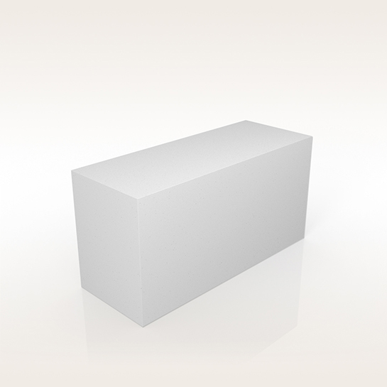 SILKA BLOK 175 NF (250x175x200) - YTONG
