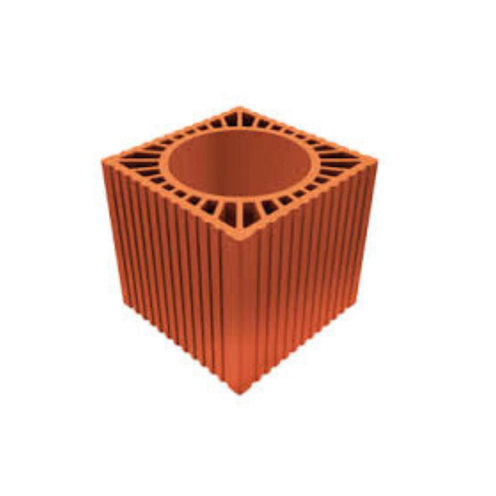 VENTILACIONI BLOK  f180 - ZORKA OPEKA