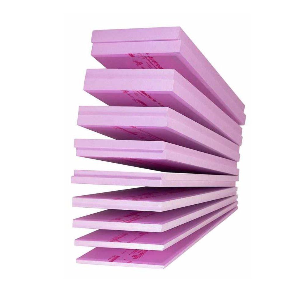 Stirodur 2cm – XPS / Austrotherm