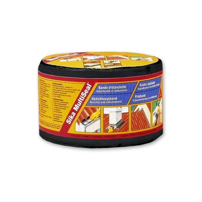 Sika Mutiseal SIVI - Zaptivna traka 10m 5cm/10cm
