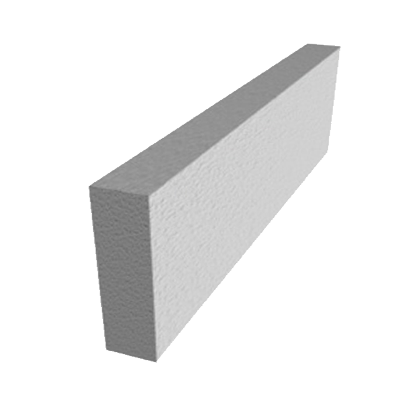 YTONG UNP 7,5 (62,5x20x7,5) - SIPOREKS BLOK