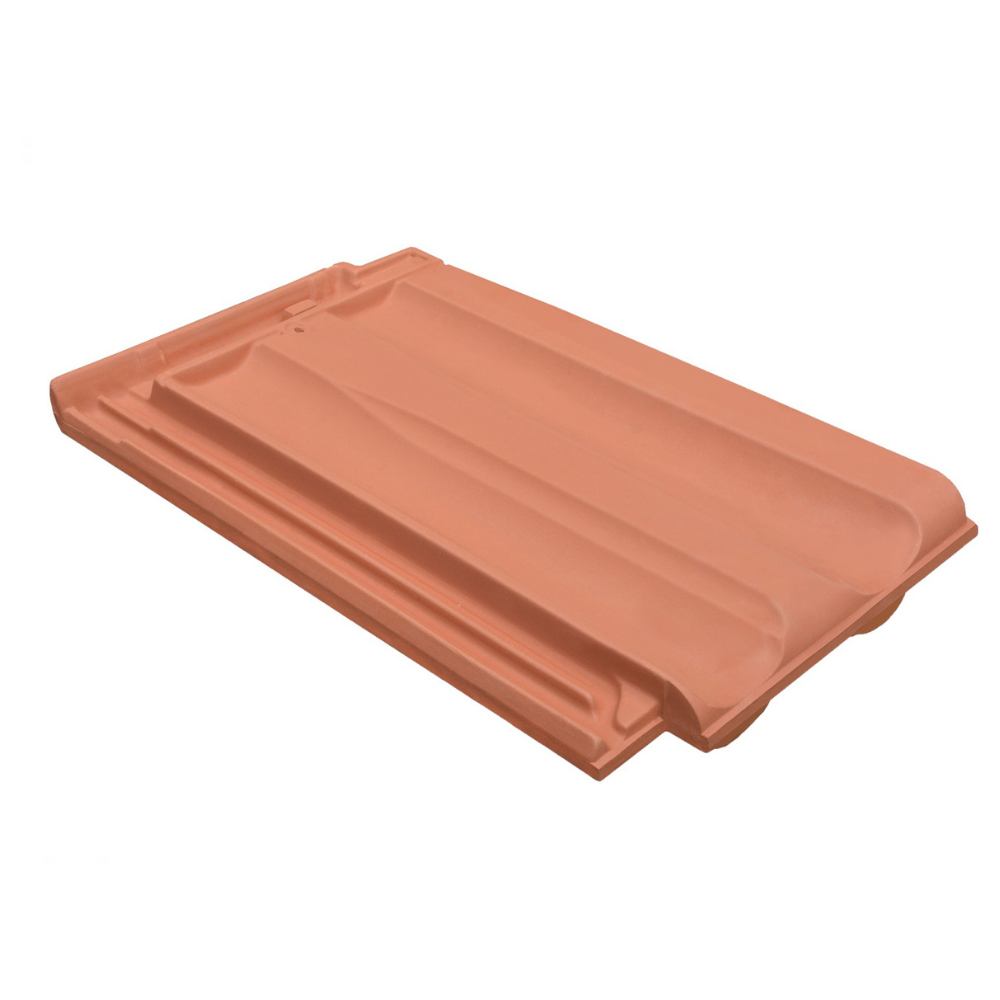 CREP GLINEX TREND - POLET NEXE