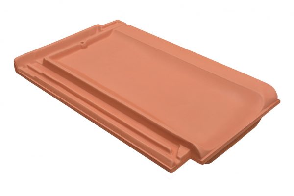CREP KLASIK PLUS - POLET NEXE