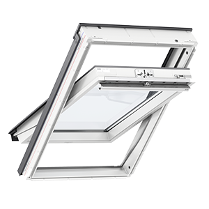 VELUX KROVNI PROZORI