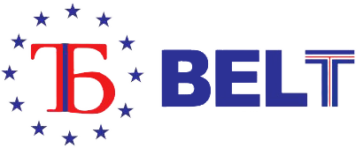 Belt Kraljevo
