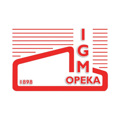 IGM Opeka