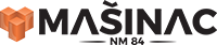 Masinac