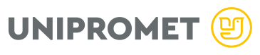 Unipromet