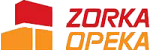 Zorka Opeka